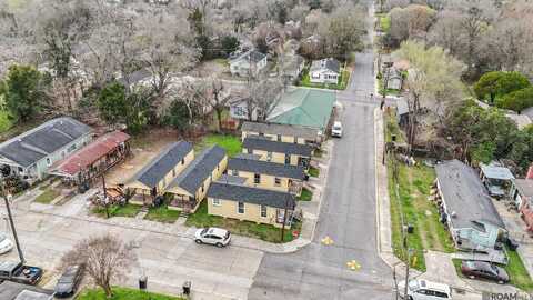 2014 Tennessee St, Baton Rouge, LA 70802