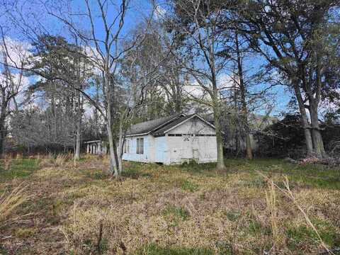 13681 Burgess Ave, Walker, LA 70785