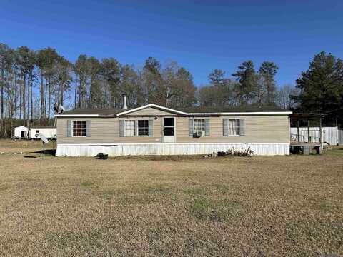 89 Sibley Rd, Pine Grove, LA 70453