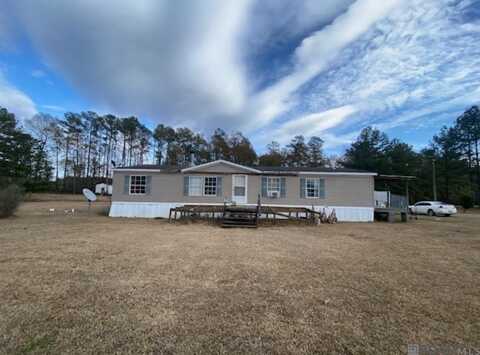 89 Sibley Rd, Pine Grove, LA 70453