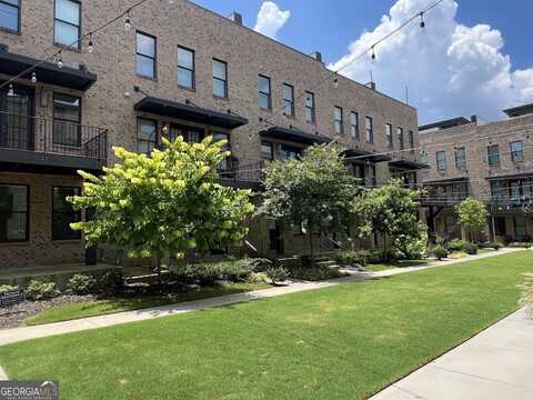 1028 Robert Smalls, Atlanta, GA 30318