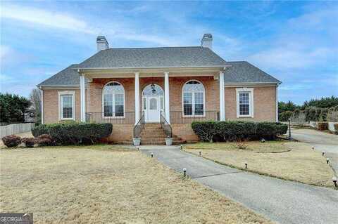 2860 CHARDONNAY, Cumming, GA 30041
