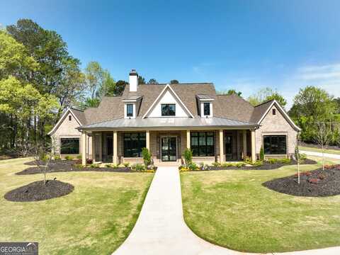 1000 Haddie, Alpharetta, GA 30004