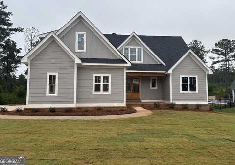 223 Copper Crossing, Forsyth, GA 31029