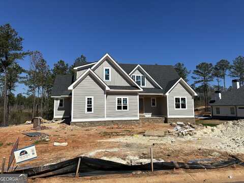 223 Copper Crossing, Forsyth, GA 31029