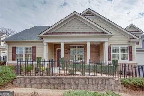 950 BROOK KNOLL, Cumming, GA 30041