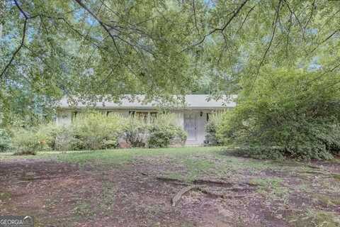 4068 Monticello, Atlanta, GA 30337