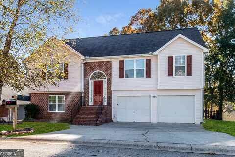 11779 Spring Lake, Fayetteville, GA 30215