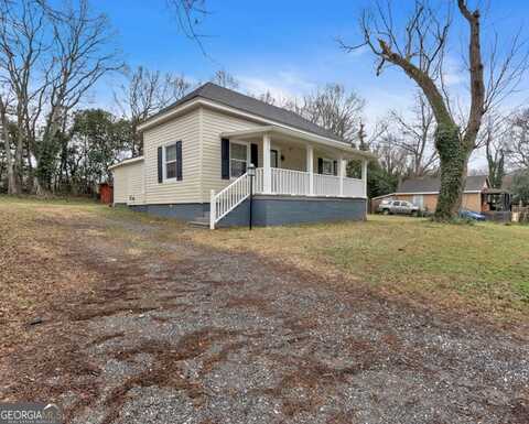 113 Hosea, Rome, GA 30161