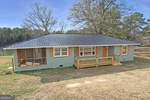 21135 Hwy 431, Lafayette, AL 36862