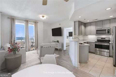 285 Centennial Olympic Park, Atlanta, GA 30313