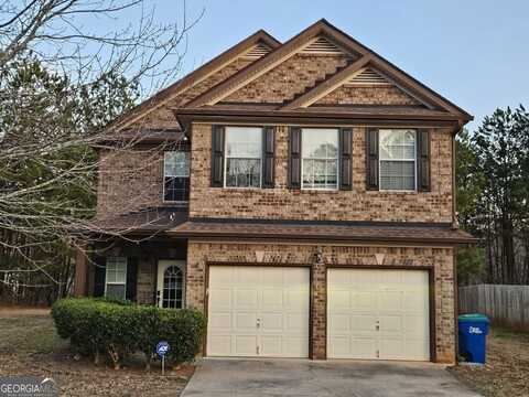 6608 Saint Jude, Fairburn, GA 30213