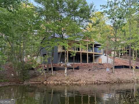 945 Lake Geneva, Wedowee, AL 36278