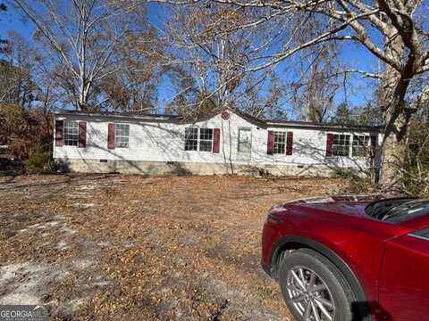 102 Bass, Baxley, GA 31513