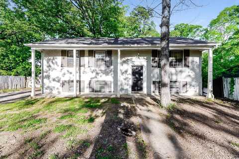 4186 Conley, Conley, GA 30288