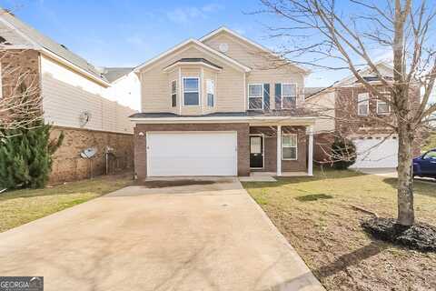 4030 Haworth, Mcdonough, GA 30253