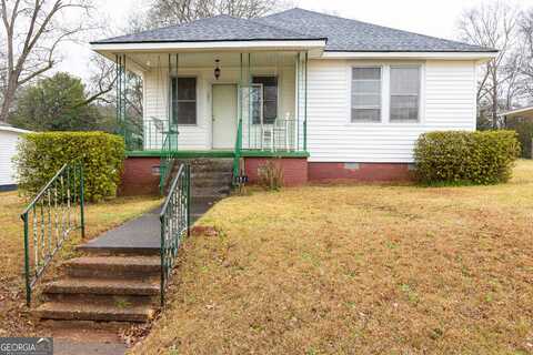 151 R, Thomaston, GA 30286