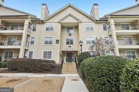 3655 Habersham, Atlanta, GA 30305