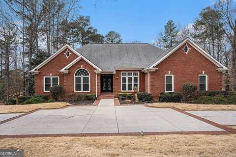 8307 Greenview, Jonesboro, GA 30236