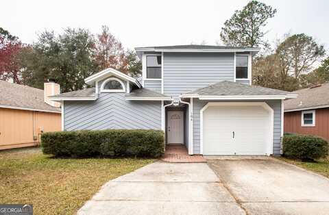 104 Millers Trace, Saint Marys, GA 31558