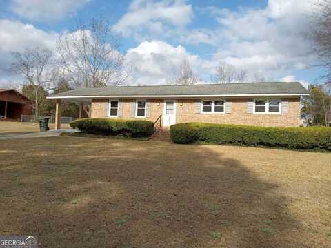 301 Brookhaven, Dublin, GA 31021