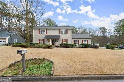 1745 Pierce Arrow, Tucker, GA 30084