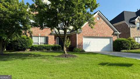 480 Glenns Farm, Grayson, GA 30017