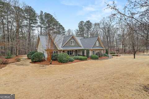 169 Northwoods, Mount Airy, GA 30563