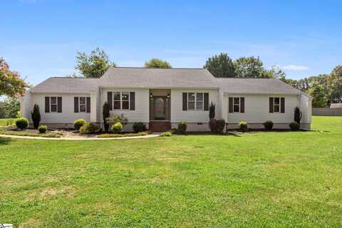 141 Charles Drive, Piedmont, SC 29673