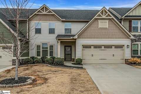 14 Hemingway Lane, Simpsonville, SC 29681