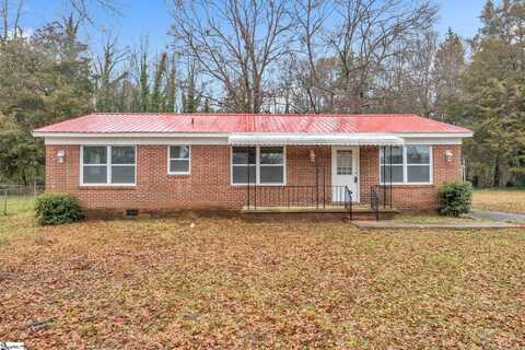 111 Indiana Circle, Gaffney, SC 29341