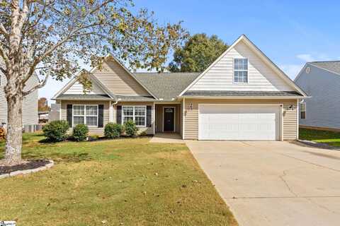 219 Catterick Way, Fountain Inn, SC 29644