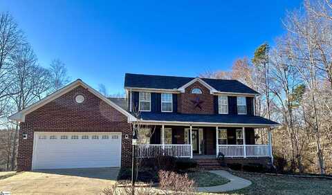 532 Scenic Oak Place, Moore, SC 29369