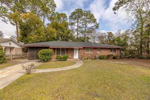 139 Fairman Ave, Brunswick, GA 31520