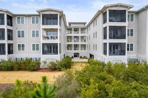 106 Harbor Road, Jekyll Island, GA 31527