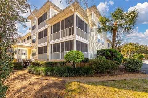 1704 Frederica Road, Saint Simons Island, GA 31522