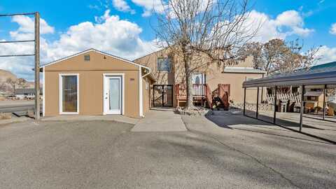 356 3rd Street, Clifton, CO 81520