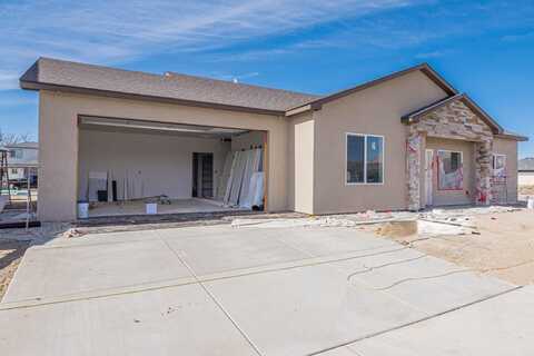 431 Alamo Street, Grand Junction, CO 81504