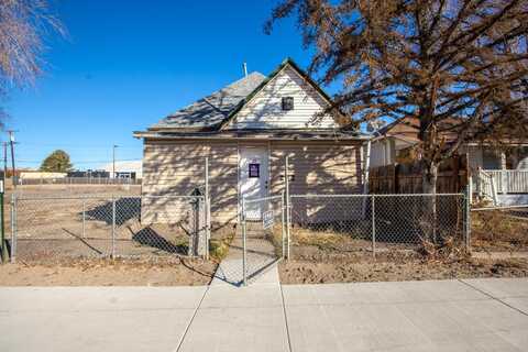 242 Pitkin Avenue, Grand Junction, CO 81501