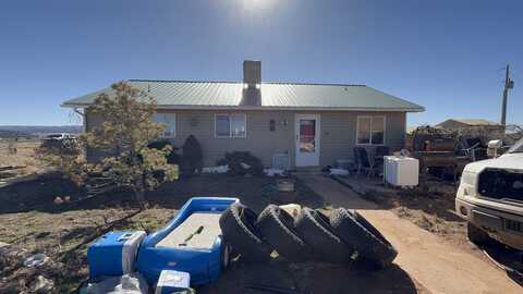 14750 A 3/4 Road, Glade Park, CO 81523