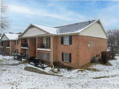 8002 Westover Dr, Prospect, KY 40059