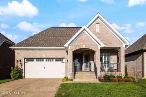 1258 Conservatory Ln, Louisville, KY 40223