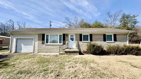 258 Sparks Dr, Brooks, KY 40109