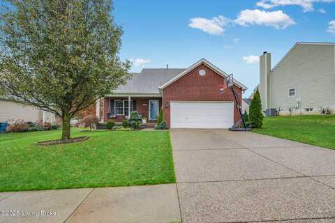 11804 Garden Grove Way, Louisville, KY 40299