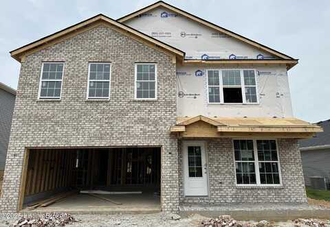 12008 Parkview Trace Dr, Louisville, KY 40229