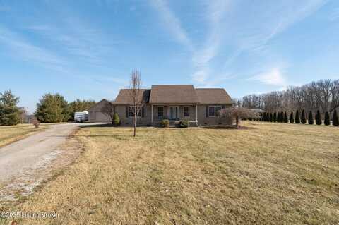 1143 S Moon Rd, Scottsburg, IN 47170