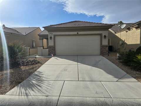 7749 Homing Pigeon Street, North Las Vegas, NV 89084