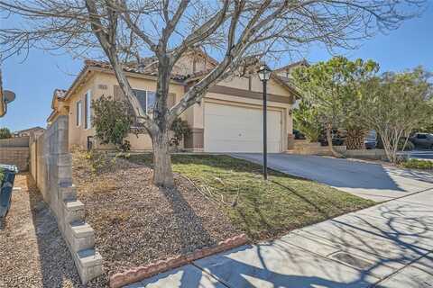 10529 Morning Drop Avenue, Las Vegas, NV 89129