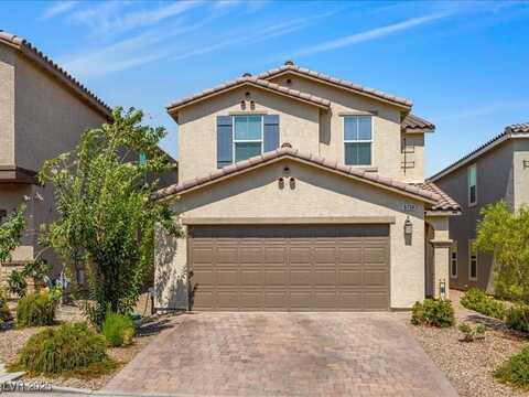 9734 Cluny Avenue, Las Vegas, NV 89178