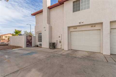 3866 Starfield Lane, Las Vegas, NV 89147